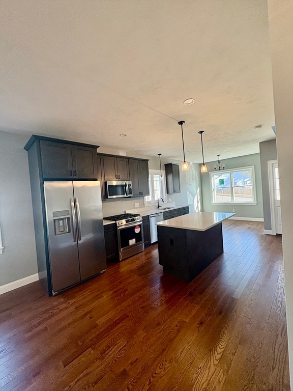 Building Photo - 27 Kodiak Ln