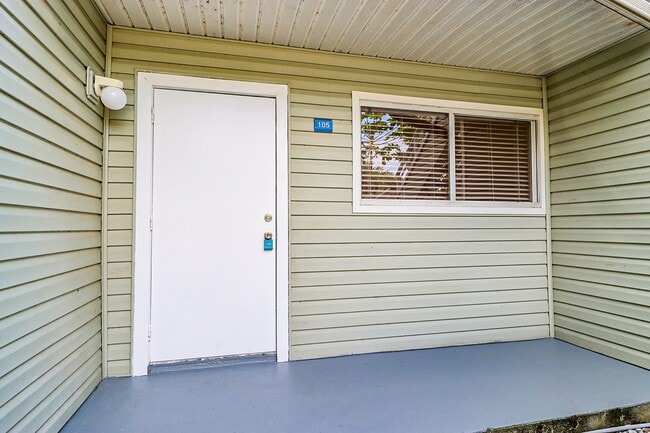 Foto del edificio - 3453 NW 44th St