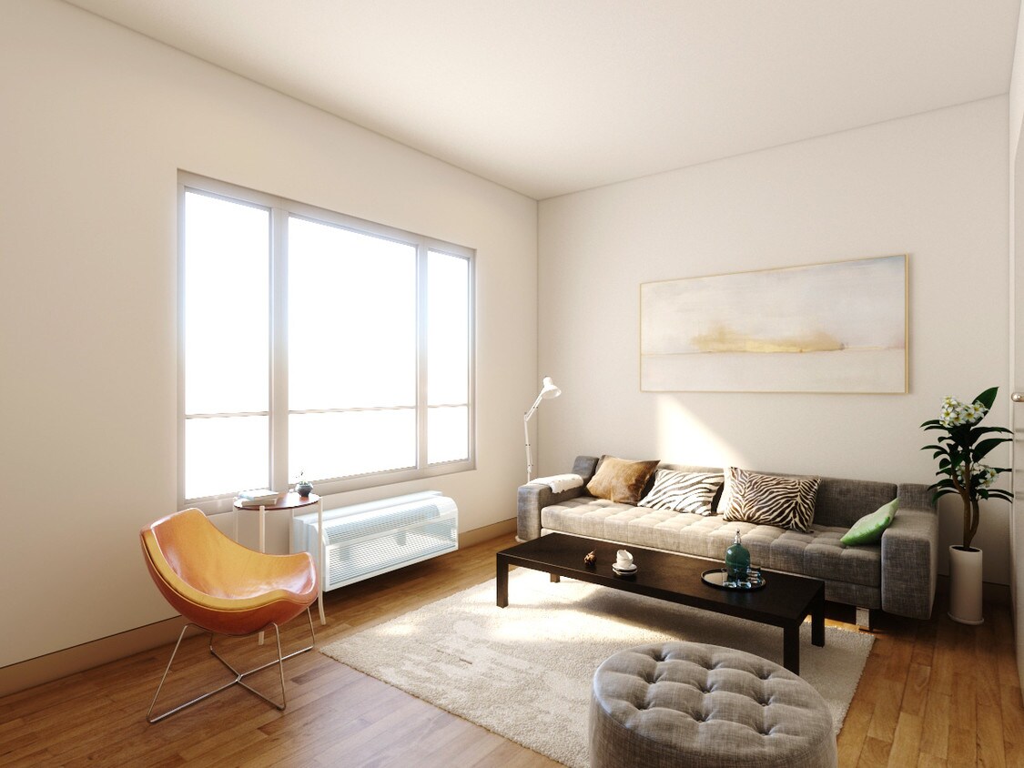 The McKenzie 2847 Tennyson Ave Eugene, OR Apartments for Rent in