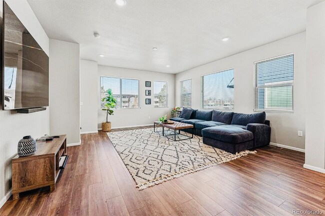 Building Photo - 12251 W 57th Dr