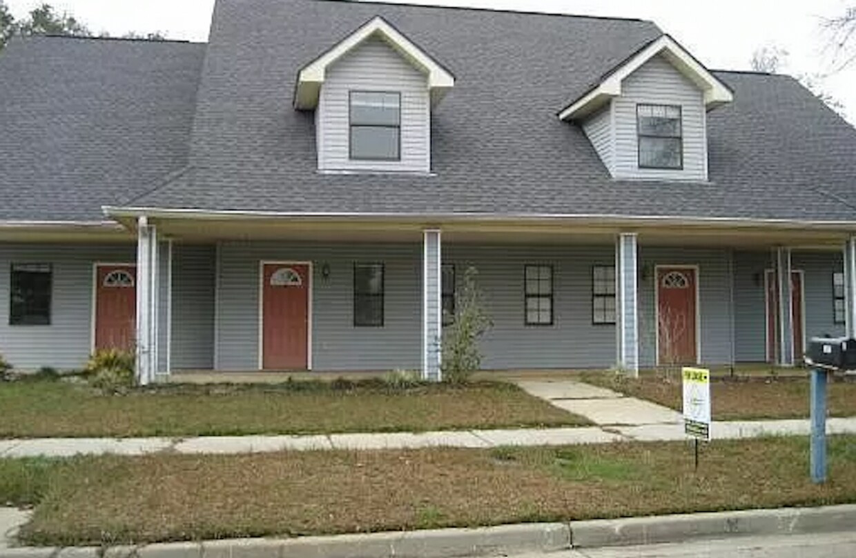 125 Briarfield Ave, Biloxi, MS 39531 House Rental in Biloxi, MS
