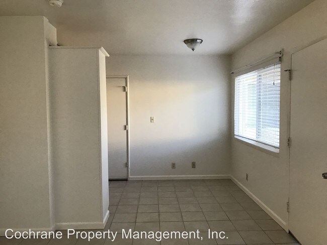 Foto del edificio - 312-316 W Laurel Ave