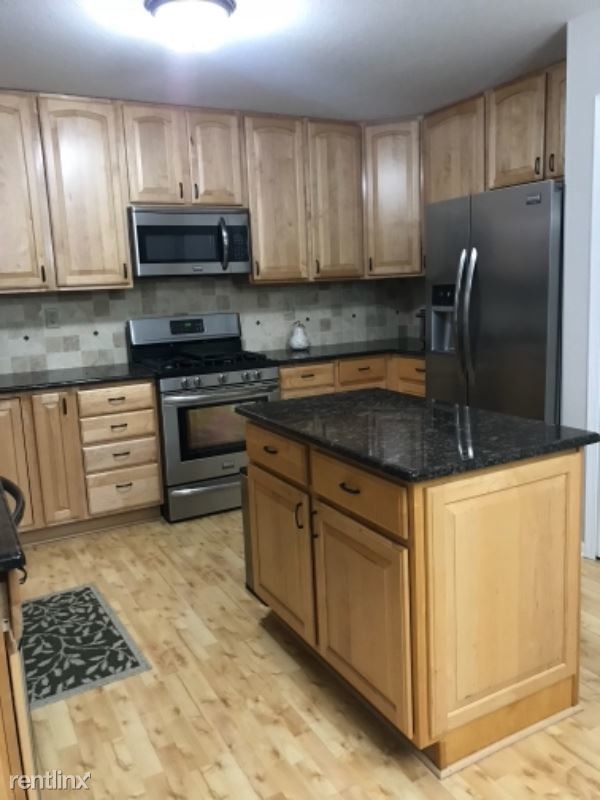 Foto del edificio - 3 br, 2.5 bath House - 10180 80 Th st