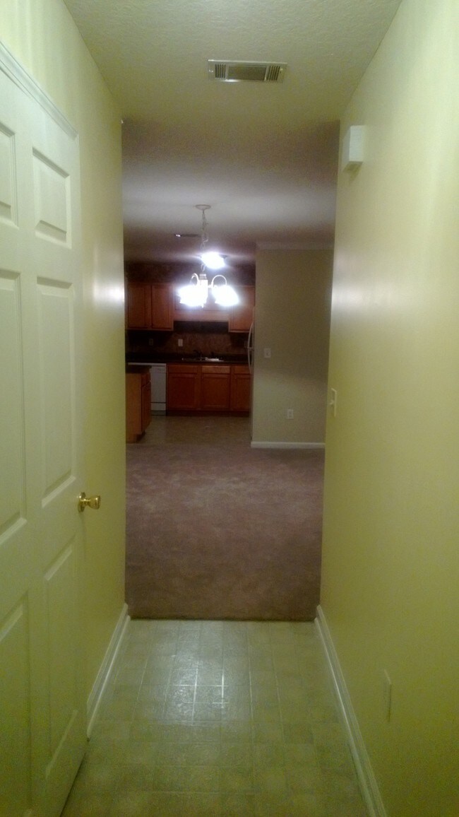 Building Photo - 50 Front Run Pl