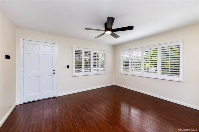 Foto principal - 92-1491 Aliinui Dr