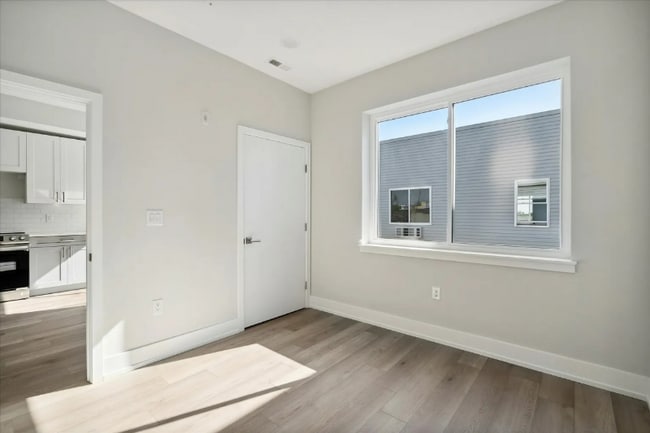 Photo - 2117 Germantown Ave Apartment