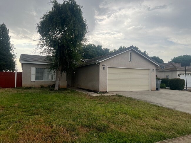 Foto del edificio - 1548 N Valencia Ct
