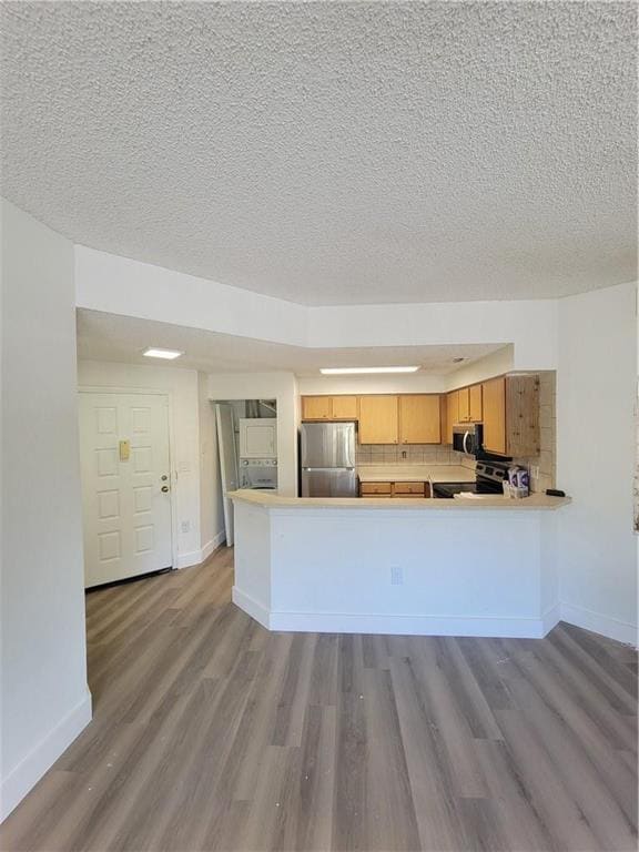 Building Photo - 2550 SW 18th Ter