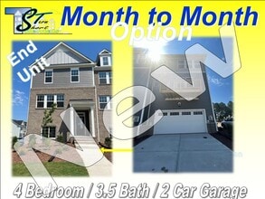Building Photo - 1275 Herb Garden Way