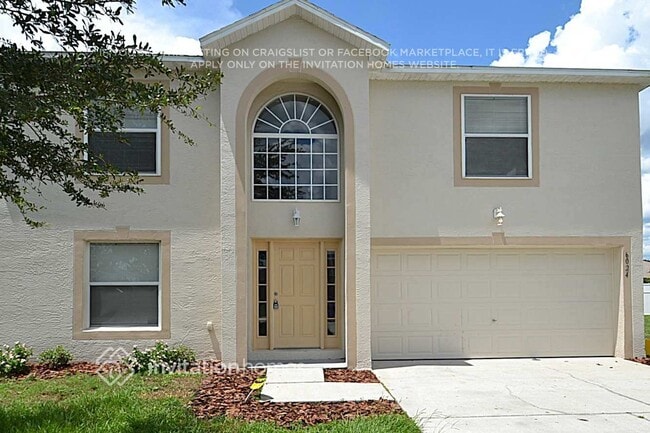 Building Photo - 6024 Kaley Dr