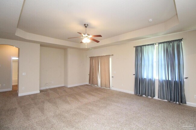 Foto del edificio - 7498 Deck Ln