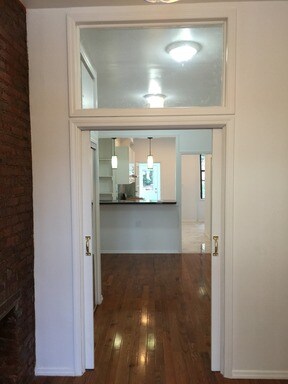 Building Photo - 150 Freeman St