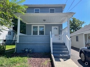 Building Photo - 234 Fisher Ave