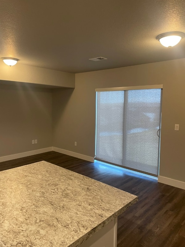 Building Photo - 5971 Poison Spider Rd