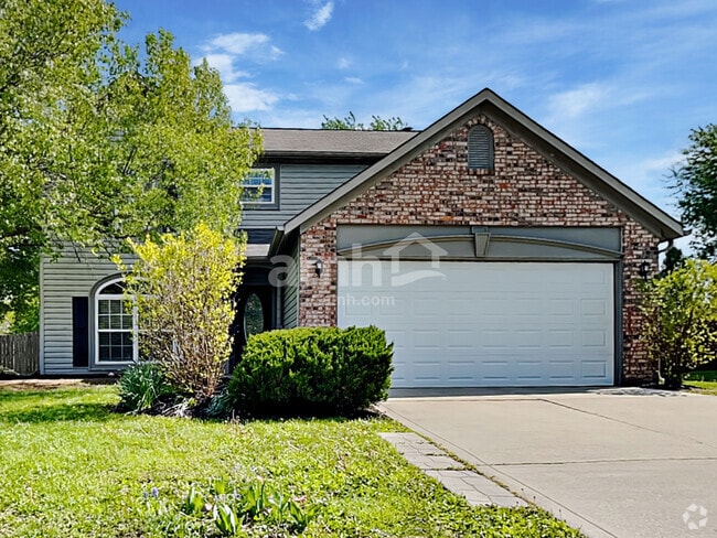 Building Photo - 10875 Cannonade Ct