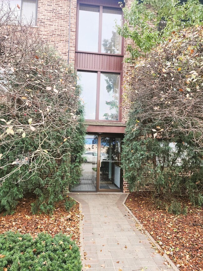 8251 S Roberts Rd Unit 2B, Bridgeview, IL 60455 Condo for Rent in