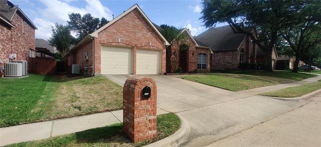 Foto principal - 3721 Britford Dr