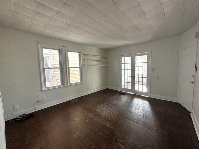 Foto del edificio - 210 Norway Ave