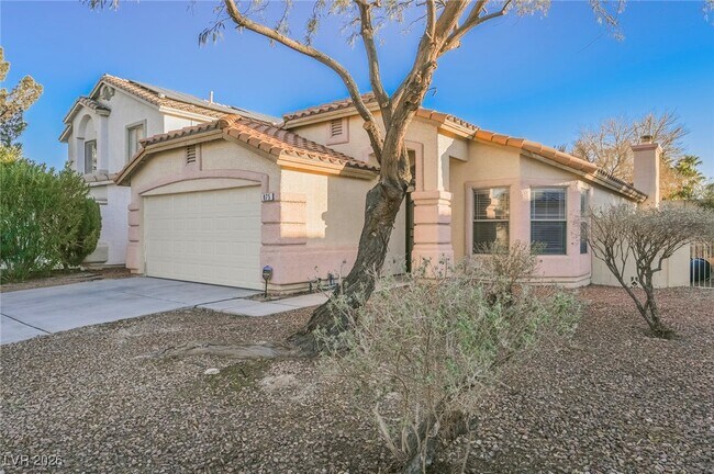 Foto del edificio - 875 Wallach Ave