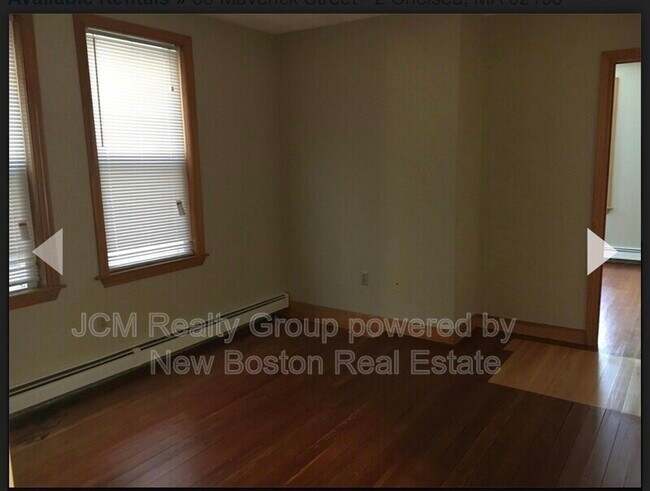 Foto del edificio - 68 Maverick St