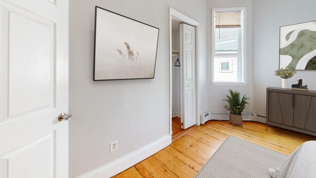 Photo - 171 Trenton St Apartment