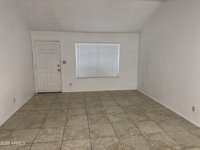 Foto del edificio - 6316 N 47th Ave