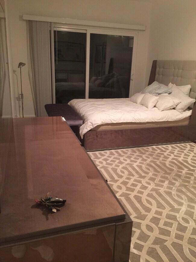 923 6th St Unit Hermosa House for rent, Hermosa Beach, CA 90254