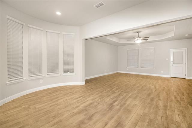 Building Photo - 3032 Lionsgate Dr