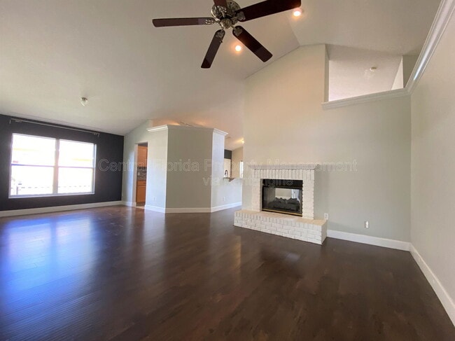 Foto del edificio - 225 Wild Pine Point