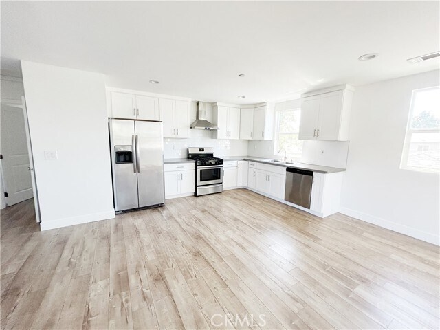 Foto del edificio - 10826 Morrison St