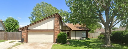Building Photo - 4004 Regatta Rd