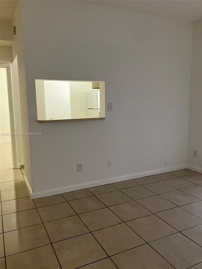 Foto del edificio - 800 Cypress Park Way