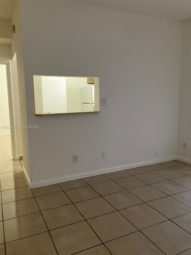 Building Photo - 800 Cypress Park Way