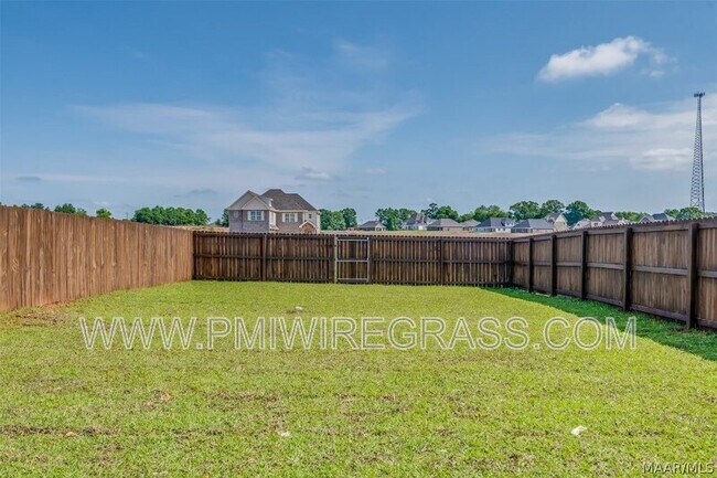 Building Photo - 115 Alva Ct