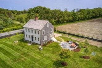 Building Photo - 148 Fogland Rd