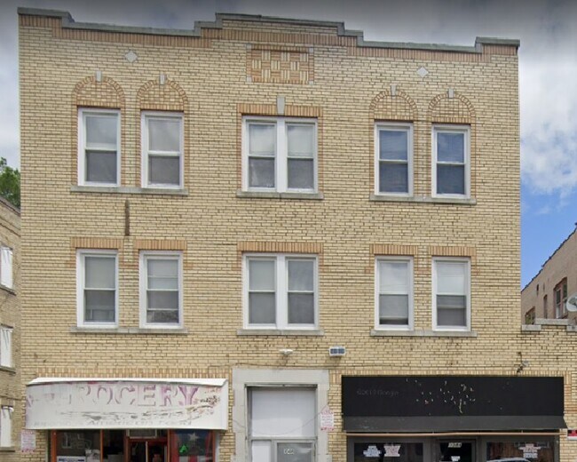 1046 Capitol Ave Unit C1, Hartford, CT 06106 Apartment for Rent in