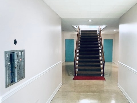 Foto del edificio - 3810 Leland Rd