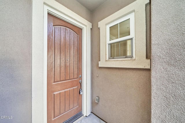 Building Photo - 11623 Verona Dr