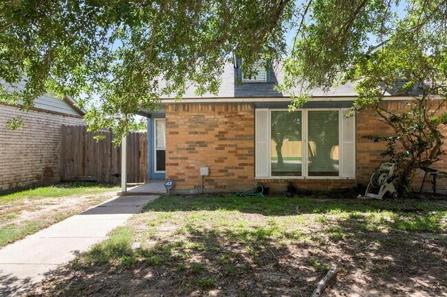 Foto del edificio - 17415 Ranch Country Rd