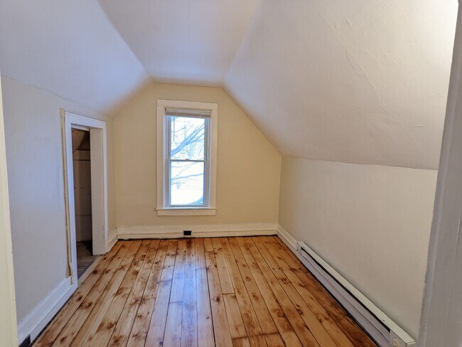 Foto del edificio - 720 Hill Ave