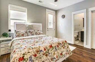 Building Photo - 3108 Baer St