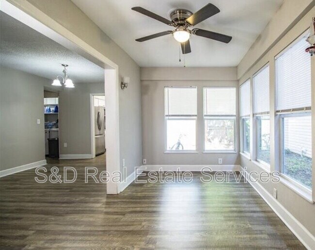 Building Photo - 3542 Raintree Ct