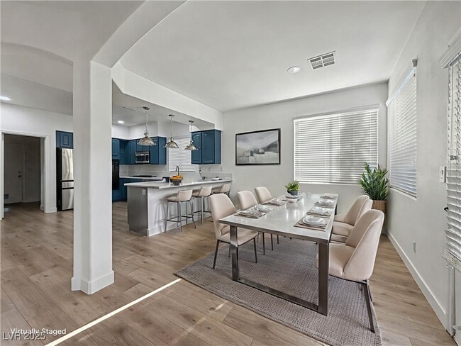 Foto del edificio - 871 Rainbolt Ln