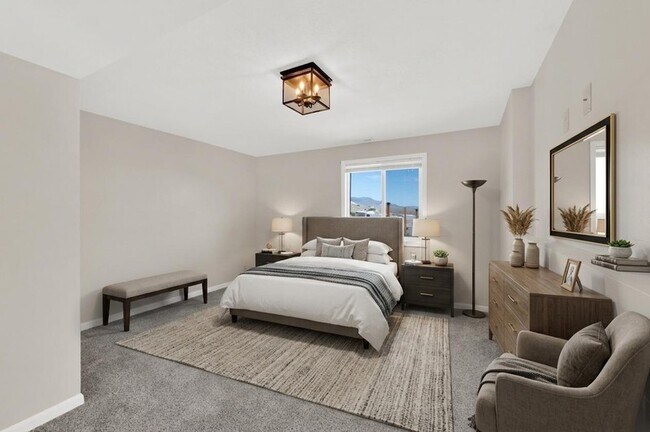 Building Photo - 7246 W Juniper Tree Cove