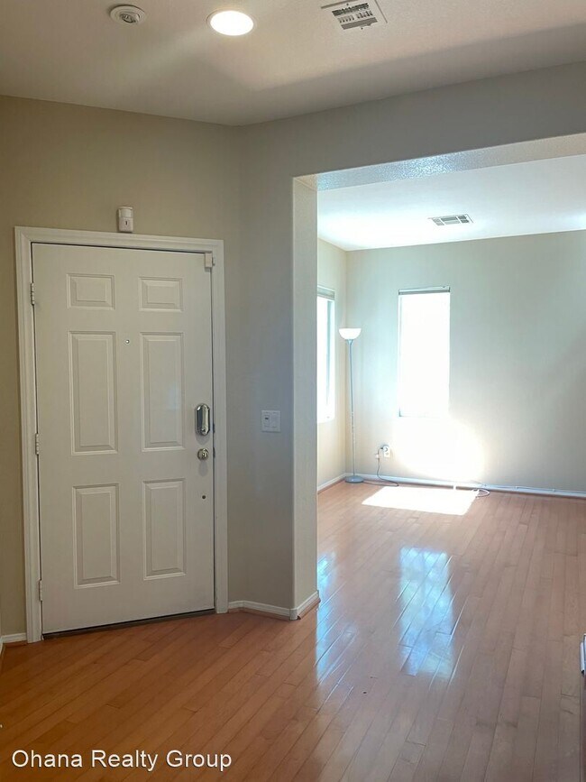 Building Photo - 2 br, 2 bath House - 7407 Wagonwheel Ranch...