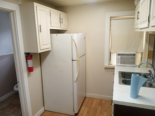 Building Photo - 89 Penn Bern Rd