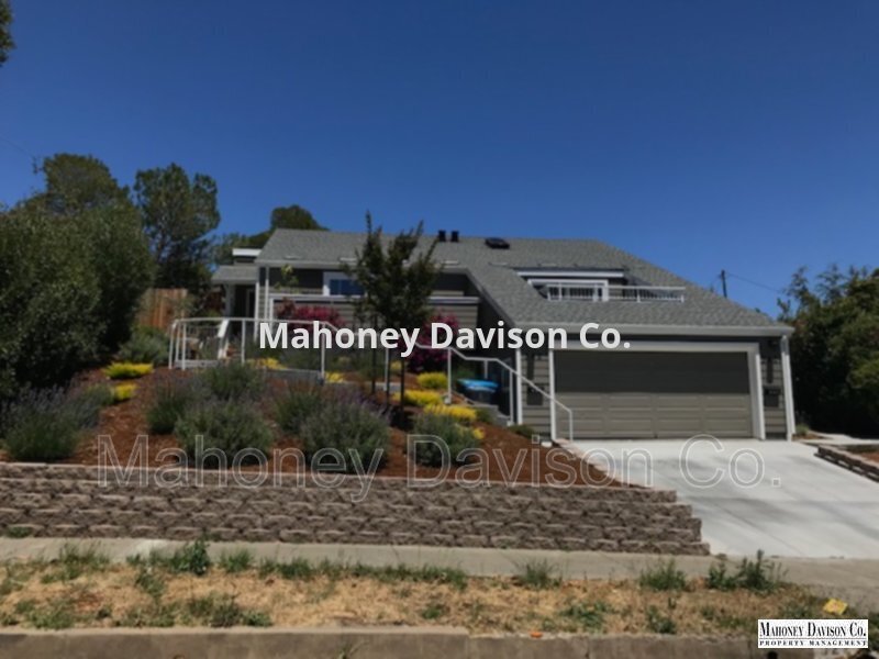 320 Upham St, Petaluma, CA 94952 Condo for Rent in Petaluma, CA