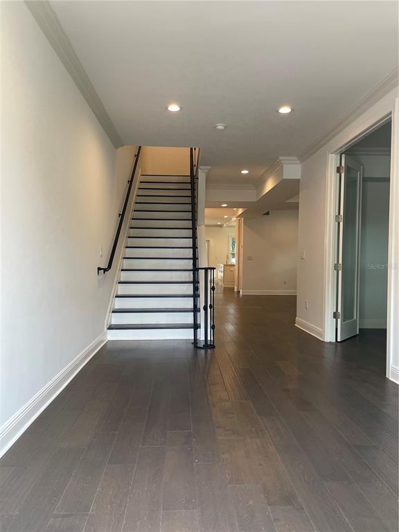 Foto del edificio - 3110 W San Carlos St