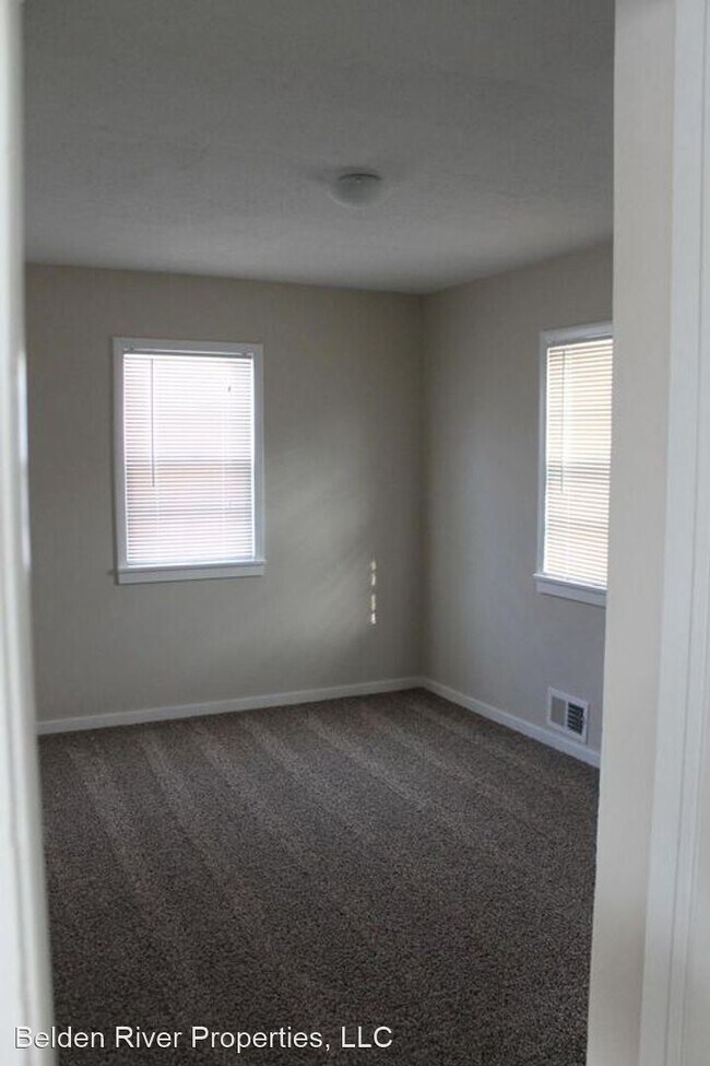 Building Photo - 3 br, 1 bath House - 786 Sanburnol Dr NE