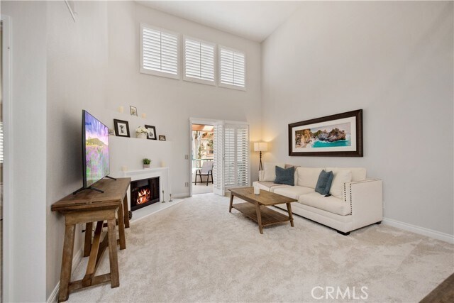 Building Photo - 82 Villa Point Dr